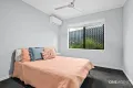 Property photo of 27 Scoparia Drive Brookwater QLD 4300
