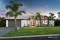 Property photo of 27 Scoparia Drive Brookwater QLD 4300