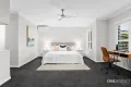 Property photo of 27 Scoparia Drive Brookwater QLD 4300