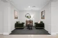Property photo of 27 Scoparia Drive Brookwater QLD 4300