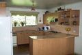 Property photo of 12 Kirkwood Avenue Seaford VIC 3198