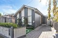Property photo of 22 Railway Place Williamstown VIC 3016