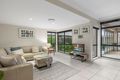 Property photo of 38 Samuel Court Manly West QLD 4179