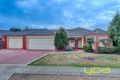 Property photo of 31 Fleetwood Circuit Melton West VIC 3337