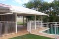 Property photo of 62 Clive Road Birkdale QLD 4159