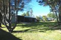 Property photo of 235 Steveys Forest Road Oakdale NSW 2570