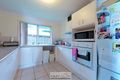 Property photo of 1 Van Wirdum Place Calamvale QLD 4116