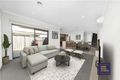 Property photo of 57 Keynes Circuit Fraser Rise VIC 3336