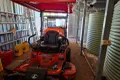 Property photo of 1706 Stuart Highway Anmatjere NT 0872