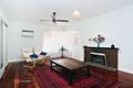 Property photo of 23 Nalpa Street Pooraka SA 5095