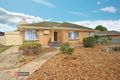 Property photo of 23 Nalpa Street Pooraka SA 5095