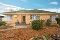 Property photo of 23 Nalpa Street Pooraka SA 5095