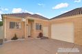 Property photo of 40A Napoleon Street Sans Souci NSW 2219