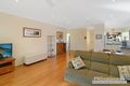 Property photo of 40A Napoleon Street Sans Souci NSW 2219