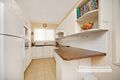 Property photo of 40A Napoleon Street Sans Souci NSW 2219