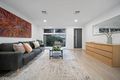 Property photo of 110 Dexter Street Cook ACT 2614