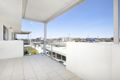 Property photo of 608/20 Playfield Street Chermside QLD 4032