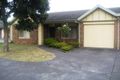 Property photo of 31/262-274 Poath Road Hughesdale VIC 3166