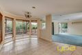 Property photo of 31 Fleetwood Circuit Melton West VIC 3337
