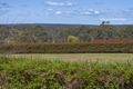 Property photo of 71 Penrose Road Bundanoon NSW 2578