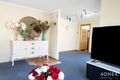 Property photo of 12 Park Road Dowsing Point TAS 7010
