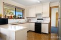 Property photo of 12 Park Road Dowsing Point TAS 7010