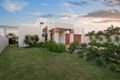 Property photo of 9 Castille Court Surfers Paradise QLD 4217