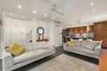 Property photo of 7/2-4 Old Heidelberg Road Alphington VIC 3078