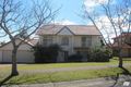 Property photo of 14 Portmadoc Drive Menai NSW 2234