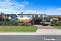 Property photo of 5 Gillhespy Street Maryborough QLD 4650