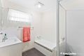 Property photo of 5 Gillhespy Street Maryborough QLD 4650