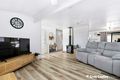 Property photo of 5 Gillhespy Street Maryborough QLD 4650