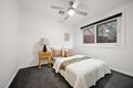 Property photo of 110 Dexter Street Cook ACT 2614