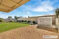 Property photo of 15 Potts Crescent Burton SA 5110