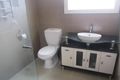 Property photo of 13A First Street Clayton South VIC 3169