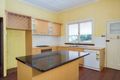 Property photo of 28 Arwin Terrace Windsor QLD 4030