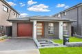 Property photo of 46 Coraki Road Colebee NSW 2761
