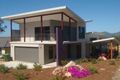 Property photo of 106 Ocean View Drive Valla Beach NSW 2448