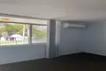 Property photo of 8/93 Iluka Avenue Buddina QLD 4575