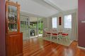 Property photo of 15 Thistleton Drive Burrill Lake NSW 2539
