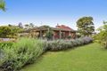 Property photo of 13 Sutherland Street Lethbridge VIC 3332