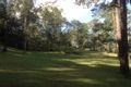 Property photo of 5 Vores Road Whiteside QLD 4503