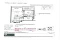 Property photo of 232/75 Central Lane Gladstone Central QLD 4680