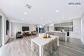 Property photo of 28A Southern Terrace Holden Hill SA 5088