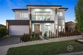 Property photo of 3 Neumann Road Doreen VIC 3754