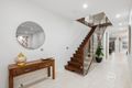 Property photo of 3 Neumann Road Doreen VIC 3754
