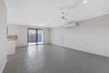 Property photo of 29 Henley Close Blacks Beach QLD 4740
