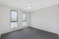 Property photo of 29 Henley Close Blacks Beach QLD 4740