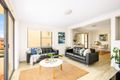 Property photo of 9/87 Howard Avenue Dee Why NSW 2099