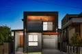 Property photo of 145 Neville Street Smithfield NSW 2164